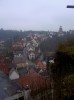 Thumbs/tn_MSC-Nachtwanderung 11-2007 (7).jpg